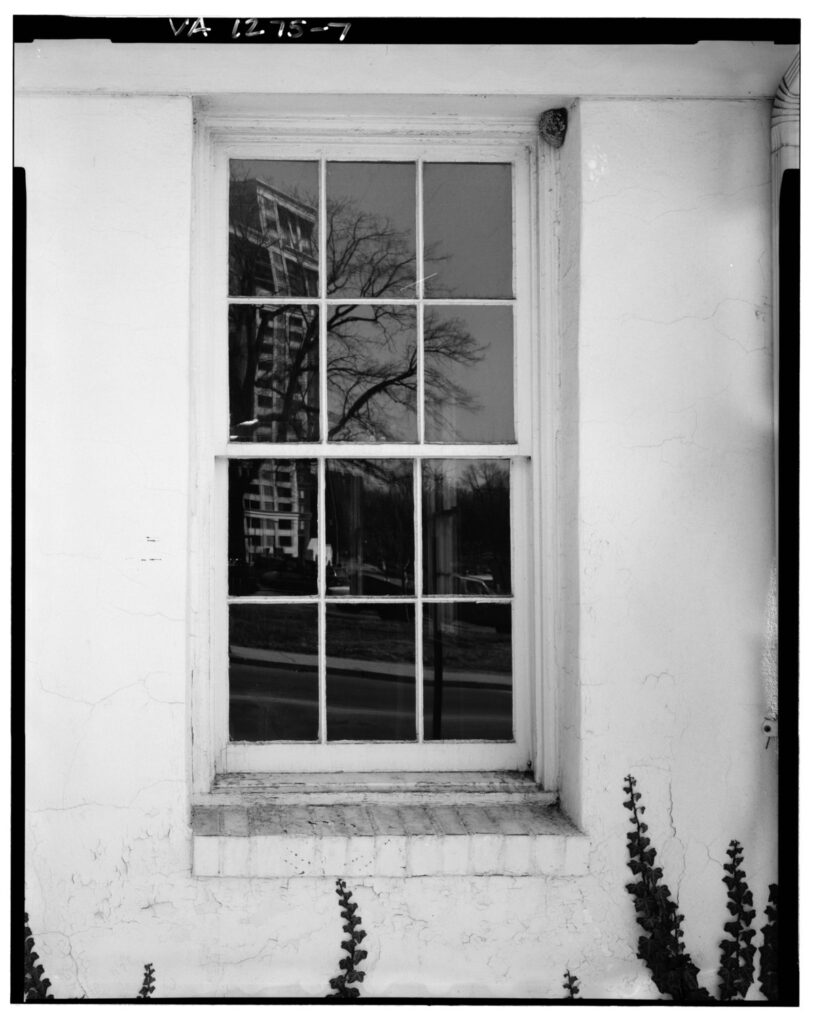 Windows Factory London 4